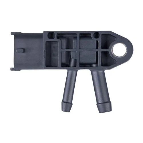 Датчик давления отработавших газов HELLA 6PP 009 409-091 ALFA ROMEO CHRYSLER FIAT FORD IVECO, фото №2 Датчик давления отработавших газов HELLA 6PP 009 409-091 ALFA ROMEO CHRYSLER FIAT FORD IVECO, фото №2