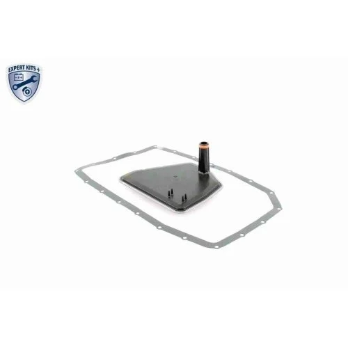 Комплект гідравлічного фільтра АКПП VAICO V20-0048 EXPERT KITS + BMW VW, фото №3