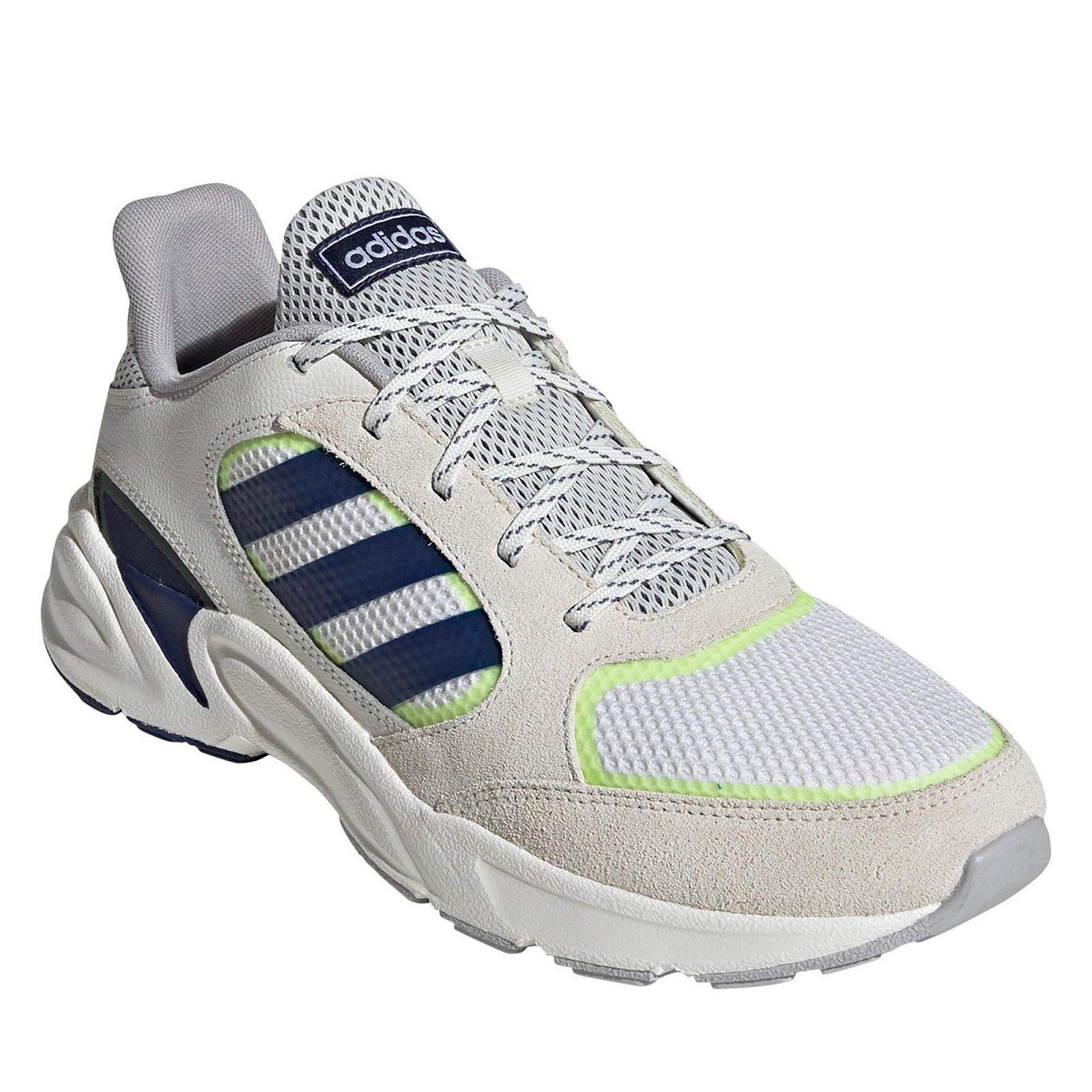 Кроссовки adidas мужские 90s Valasion, фото №5