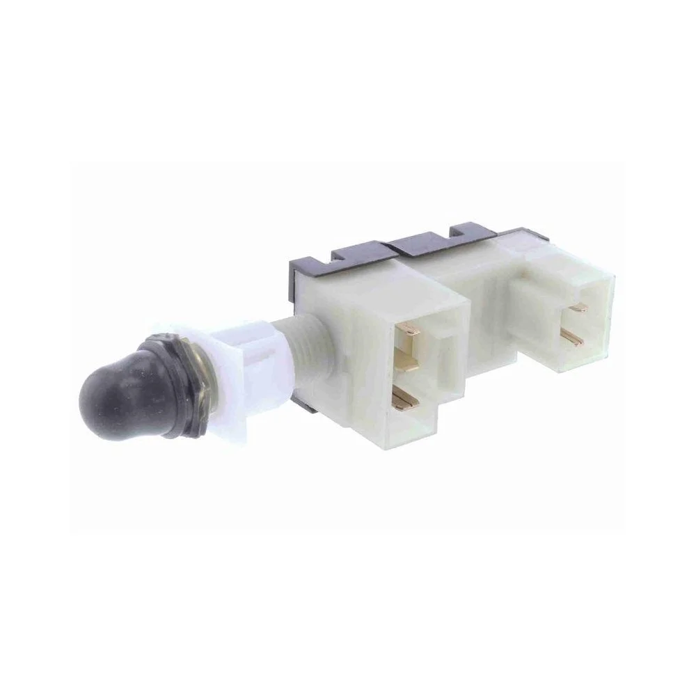 Выключатель стоп-сигнала VEMO V40-73-0070 для BUICK, фото №1