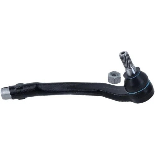 Наконечник рульової тяги LEMFÖRDER 30483 01 для MERCEDES-BENZ передній міст праворуч, фото №2