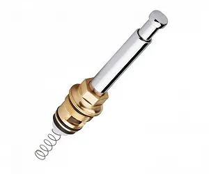 Переключатель для смесителя GROHE 46058000 Дивертор - Фото 1