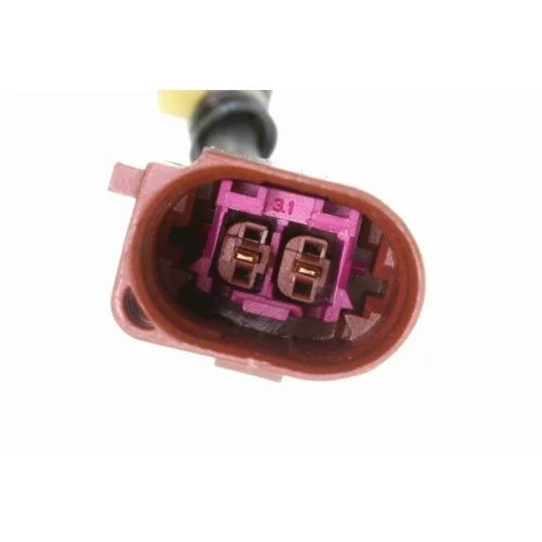 Датчик температуры отработавших газов VEMO V10-72-1354 для AUDI VW VAG, фото №2