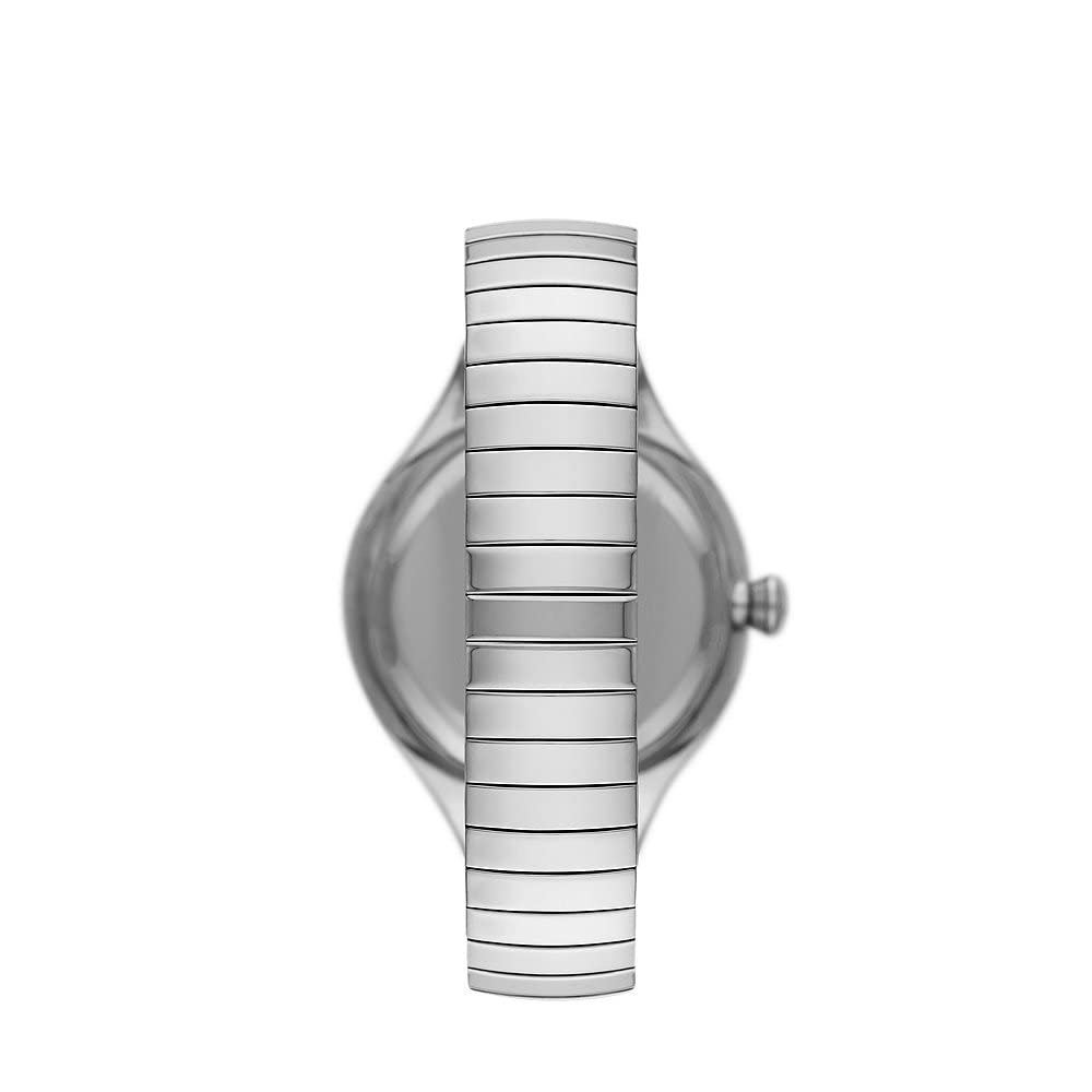 Часы Кварцевые PUMA Contour Женские, фото №2