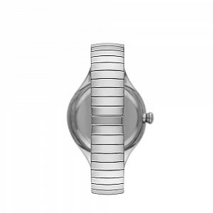 Часы Кварцевые PUMA Contour Женские synthetic.ua - Фото 1