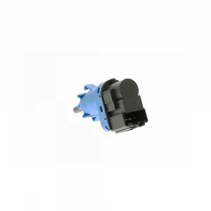 Выключатель стоп-сигнала VEMO V32-73-0010 Green Mobility Parts для FIAT FORD IVECO - Фото 1