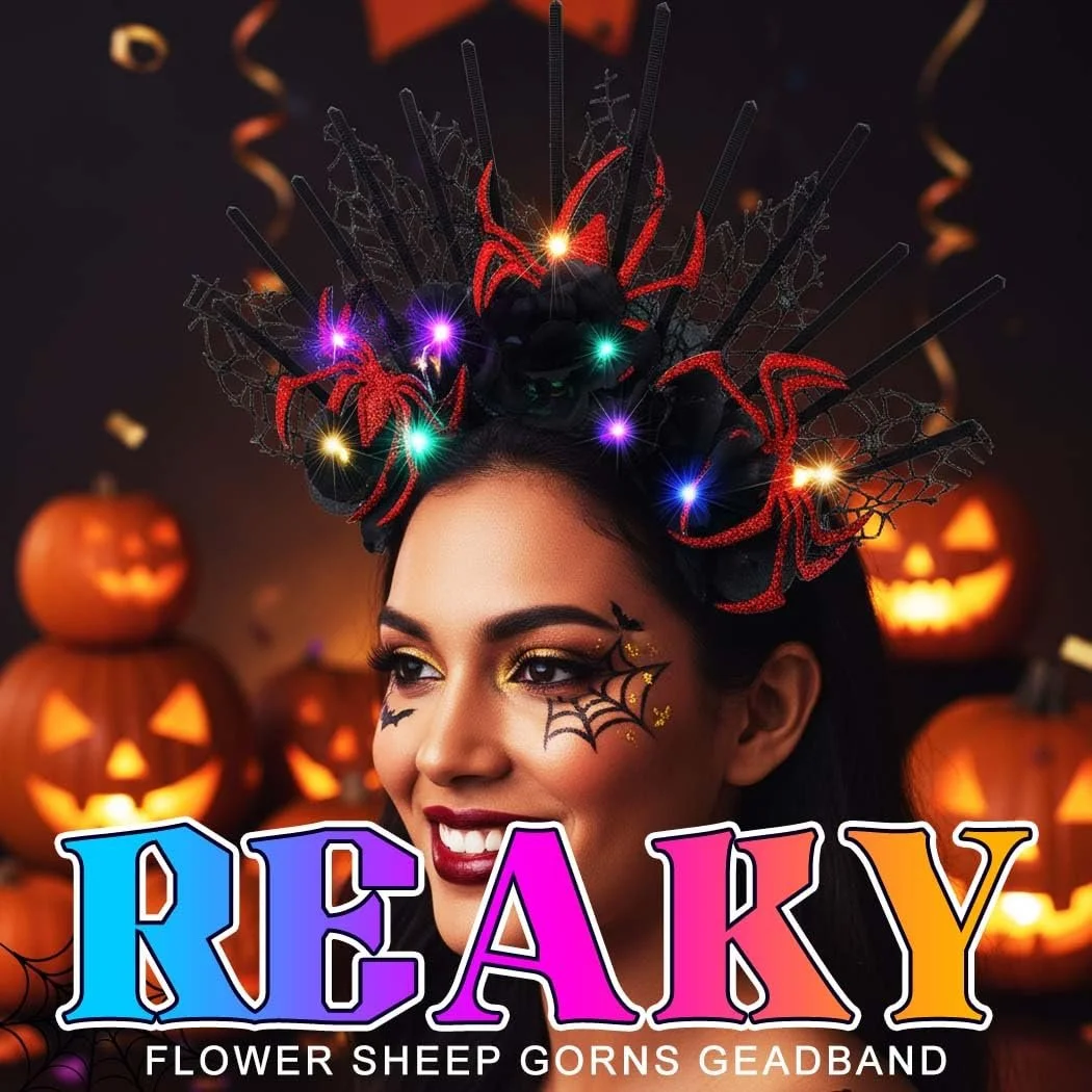 Обруч для волосся, фото №4