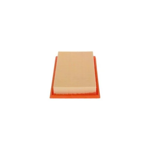 Воздушный фильтр BOSCH F 026 400 503 для MERCEDES-BENZ, фото №4 Воздушный фильтр BOSCH F 026 400 503 для MERCEDES-BENZ, фото №4