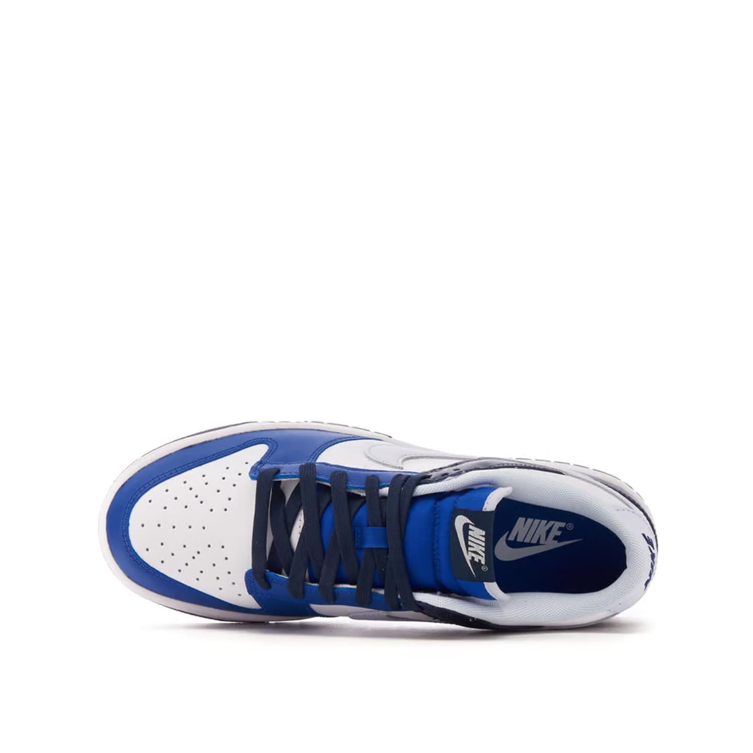 Кросівки NIKE Air Max Plus чоловічі бігові 852630, фото №2