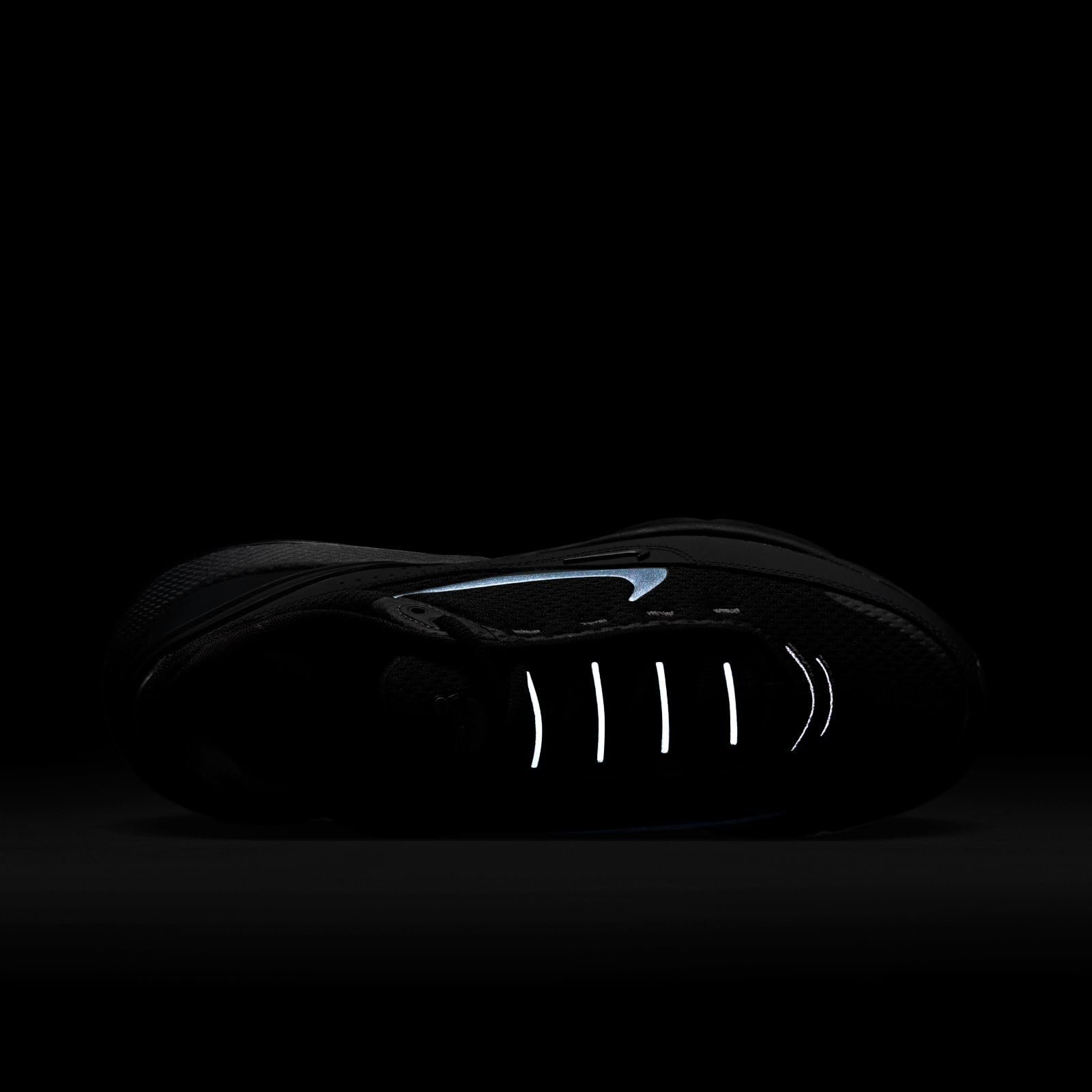 Кросівки Nike Air Max Pulse Чоловічі, фото №9 Кросівки Nike Air Max Pulse Чоловічі, фото №9