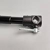 Штанга для фона Manfrotto 3-Sect 272B Черная Уценка