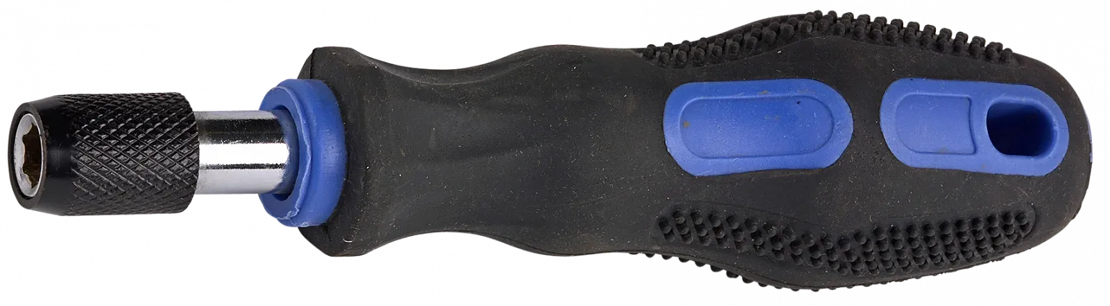 Отвертка SW-STAHL 62330L-1 быстрозажимная, фото №1