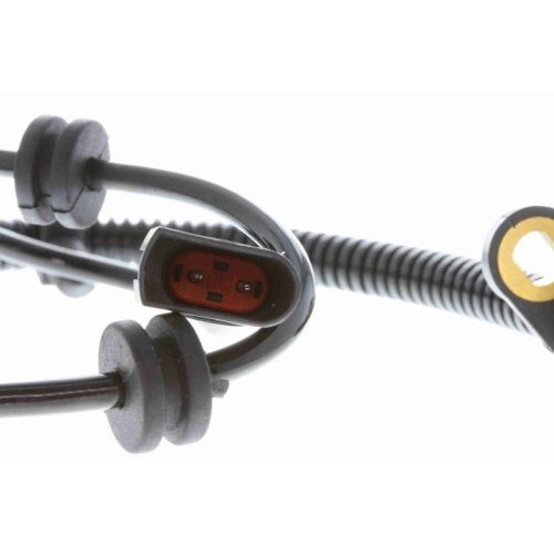 Датчик частоты вращения колеса VEMO V25-72-0020 Оригинальное качество для FORD, фото №2