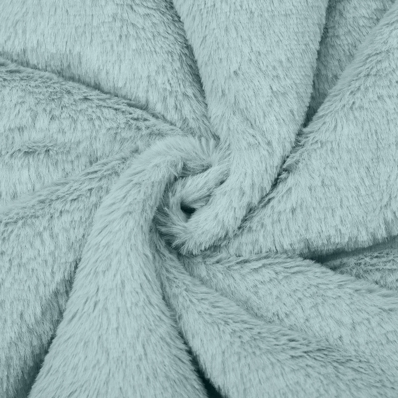 Куртка Жіноча, фото №5