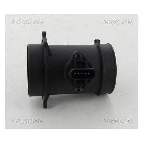 Витратомір повітря TRISCAN 8812 23004 для MERCEDES-BENZ, фото №2