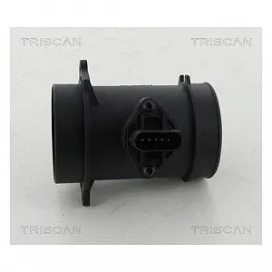 Витратомір повітря TRISCAN 8812 23004 для MERCEDES-BENZ synthetic.ua - Фото 1