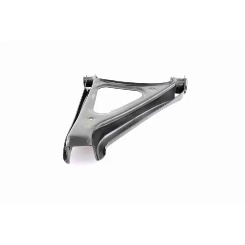 Рычаг подвески VAICO V10-2645 Green Mobility Parts AUDI PORSCHE SEAT, фото №4