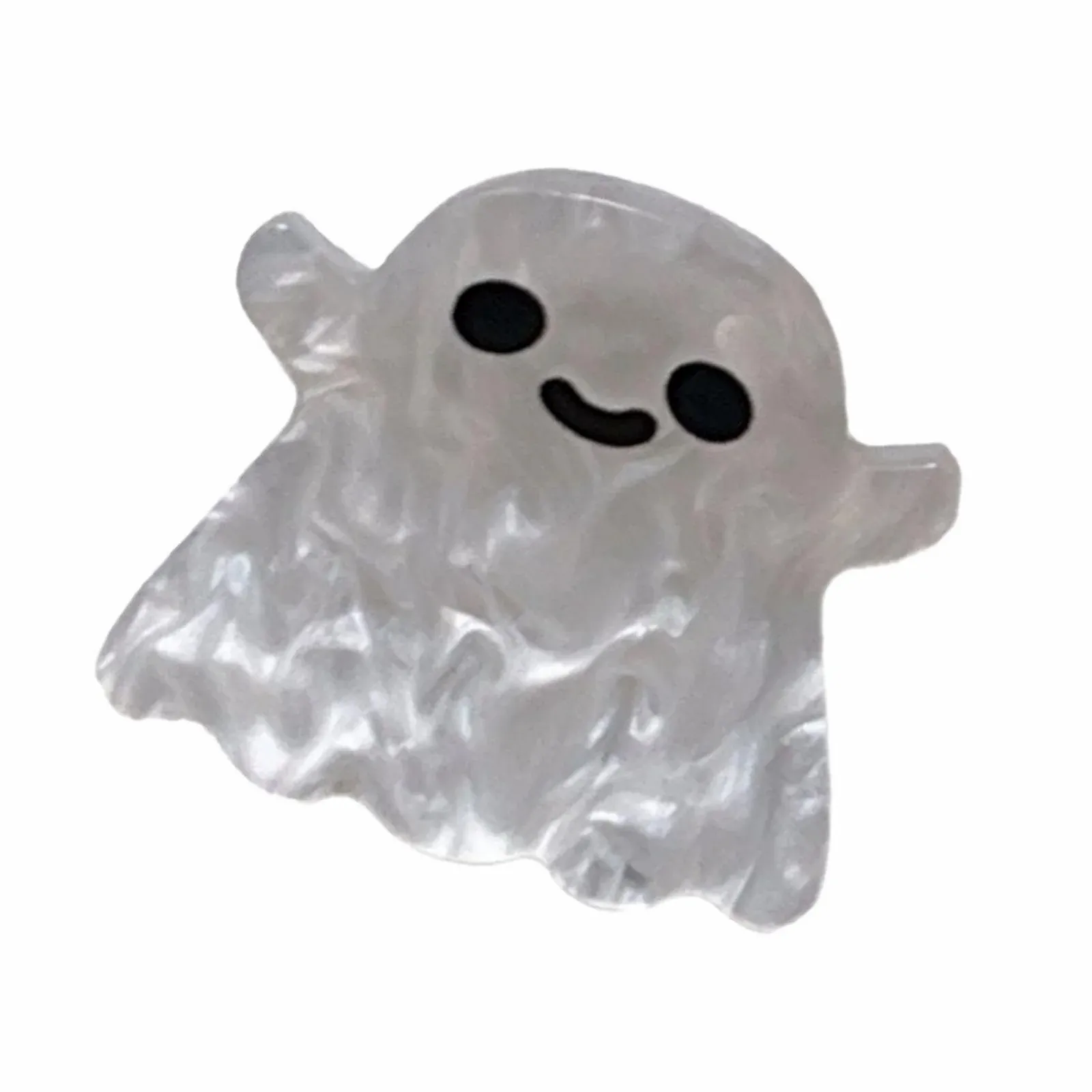 Заколка для волос Halloween, Заколка для волос | Заколки для волос с привидениями и котами, Смешные заколки для волос для девочек, Акриловая заколка для волос для праздников, фото №7 Заколка для волос Halloween, Заколка для волос | Заколки для волос с привидениями и котами, Смешные заколки для волос для девочек, Акриловая заколка для волос для праздников, фото №7