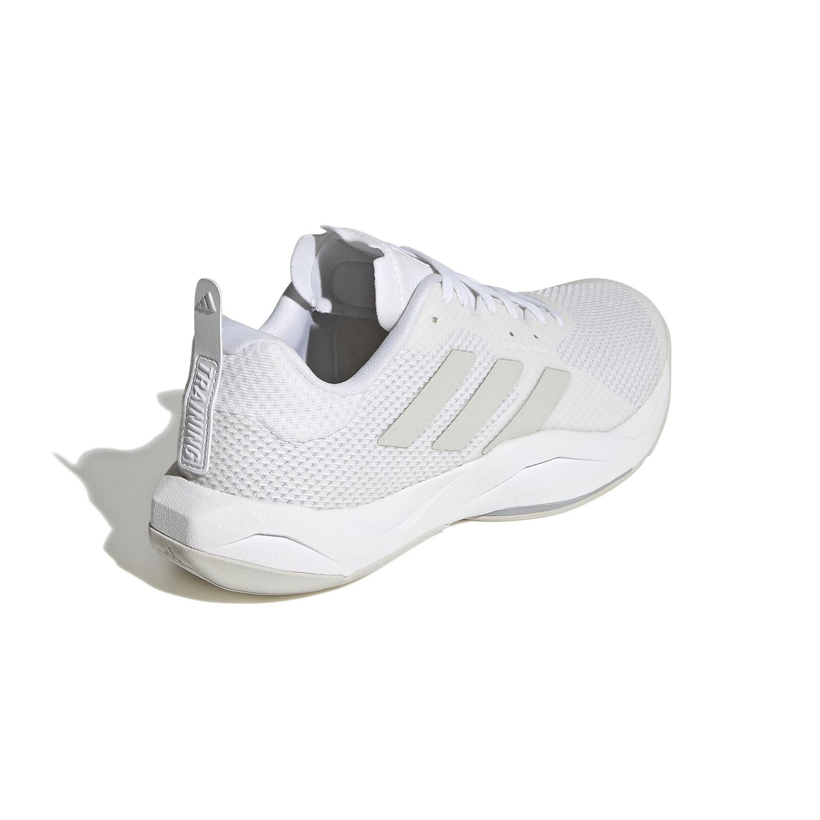 Кроссовки adidas Rapidmove Trainer W, женские, фото №3