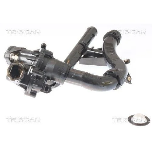 Термостат охлаждающей жидкости TRISCAN 8620 55097 для MERCEDES-BENZ, фото №3 Термостат охлаждающей жидкости TRISCAN 8620 55097 для MERCEDES-BENZ, фото №3