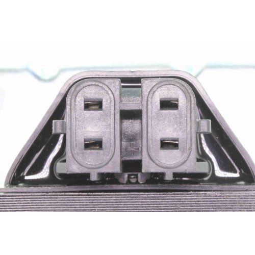 Котушка запалювання VEMO V51-70-0011 DAEWOO TESLA, фото №2