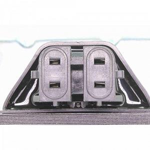 Катушка зажигания VEMO V51-70-0011 DAEWOO TESLA synthetic.ua - Фото 1