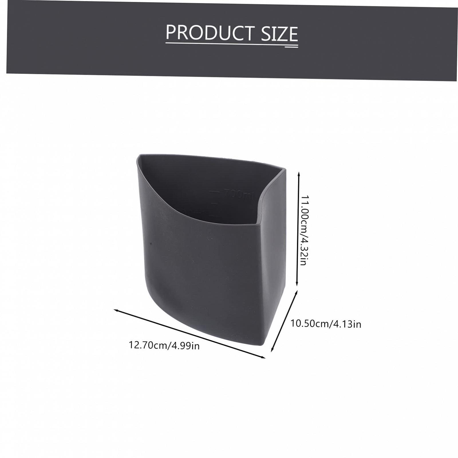 Розділювач HOMSFOU Силіконовий Вкладиш для Якої Повільної Плити, фото №5 Розділювач HOMSFOU Силіконовий Вкладиш для Якої Повільної Плити, фото №5