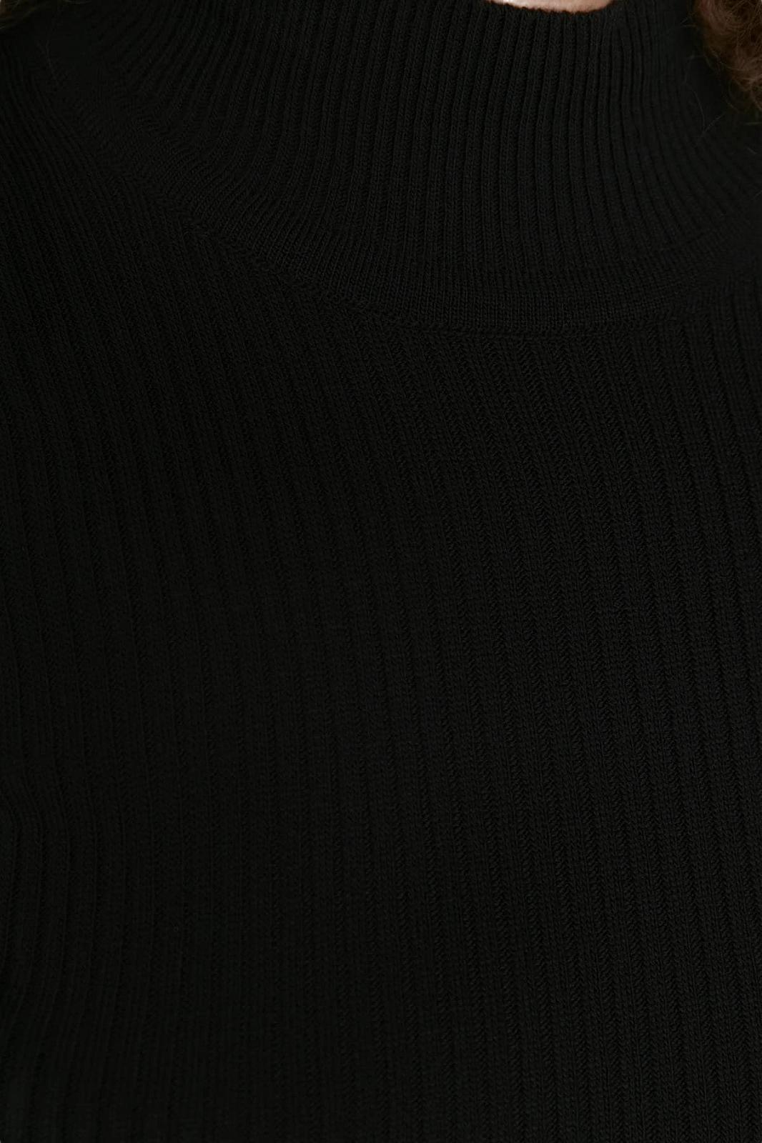 Женский свитшот TRENDYOL, фото №4 Женский свитшот TRENDYOL, фото №4