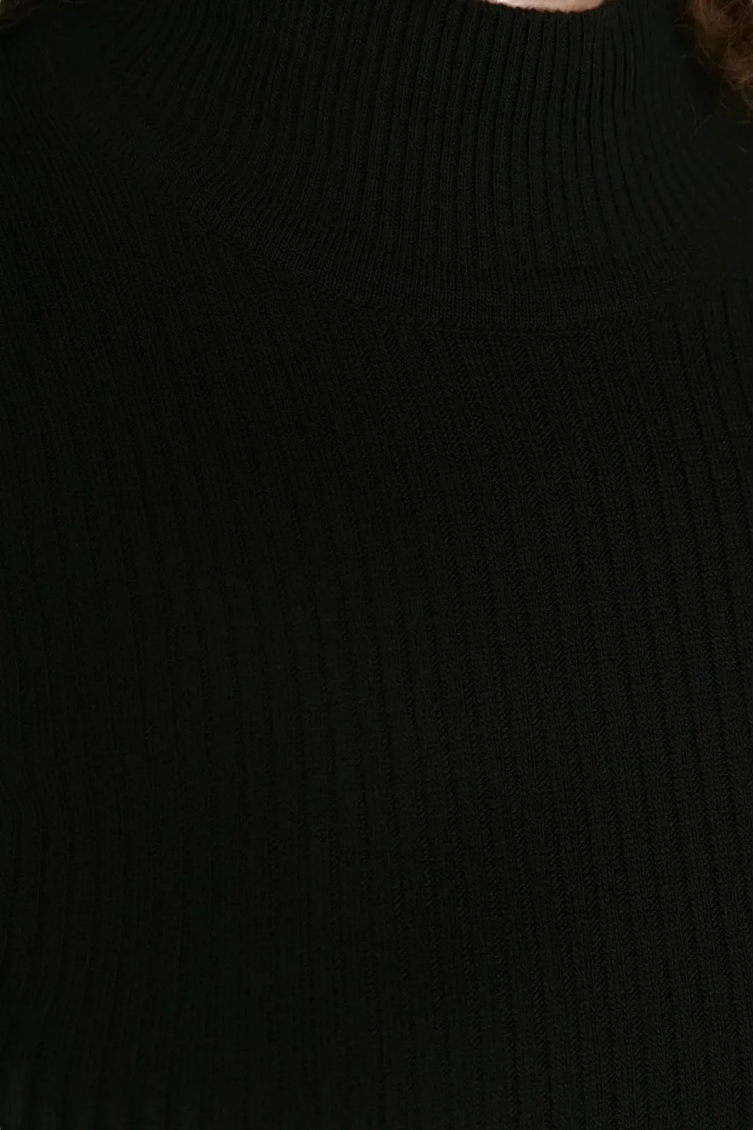 Жіночий світшот TRENDYOL, фото №4