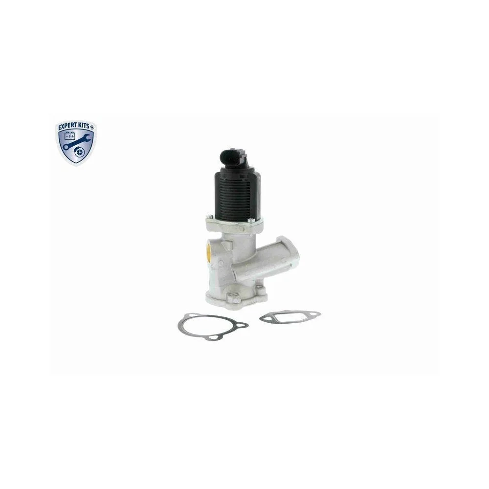 Клапан EGR VEMO V40-63-0016 EXPERT KITS + для ALFA ROMEO FIAT FORD LANCIA OPEL, фото №1