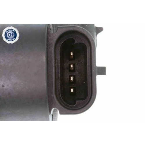 Дросельна заслінка VEMO Q+ V24-81-0014 оригінальна якість для ALFA ROMEO, фото №2