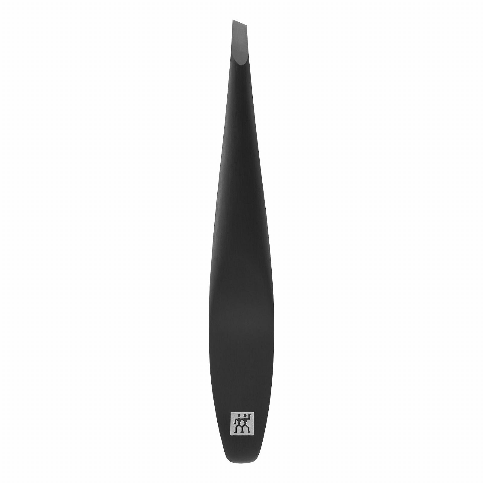 Набір для манікюру ZWILLING Black Edition, фото №5 Набір для манікюру ZWILLING Black Edition, фото №5