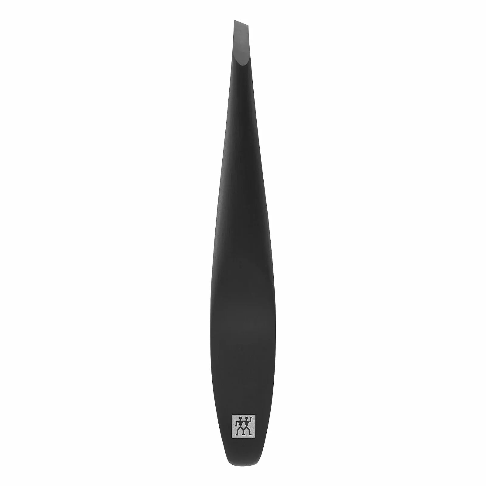 Набор для маникюра ZWILLING Black Edition, фото №5 Набор для маникюра ZWILLING Black Edition, фото №5