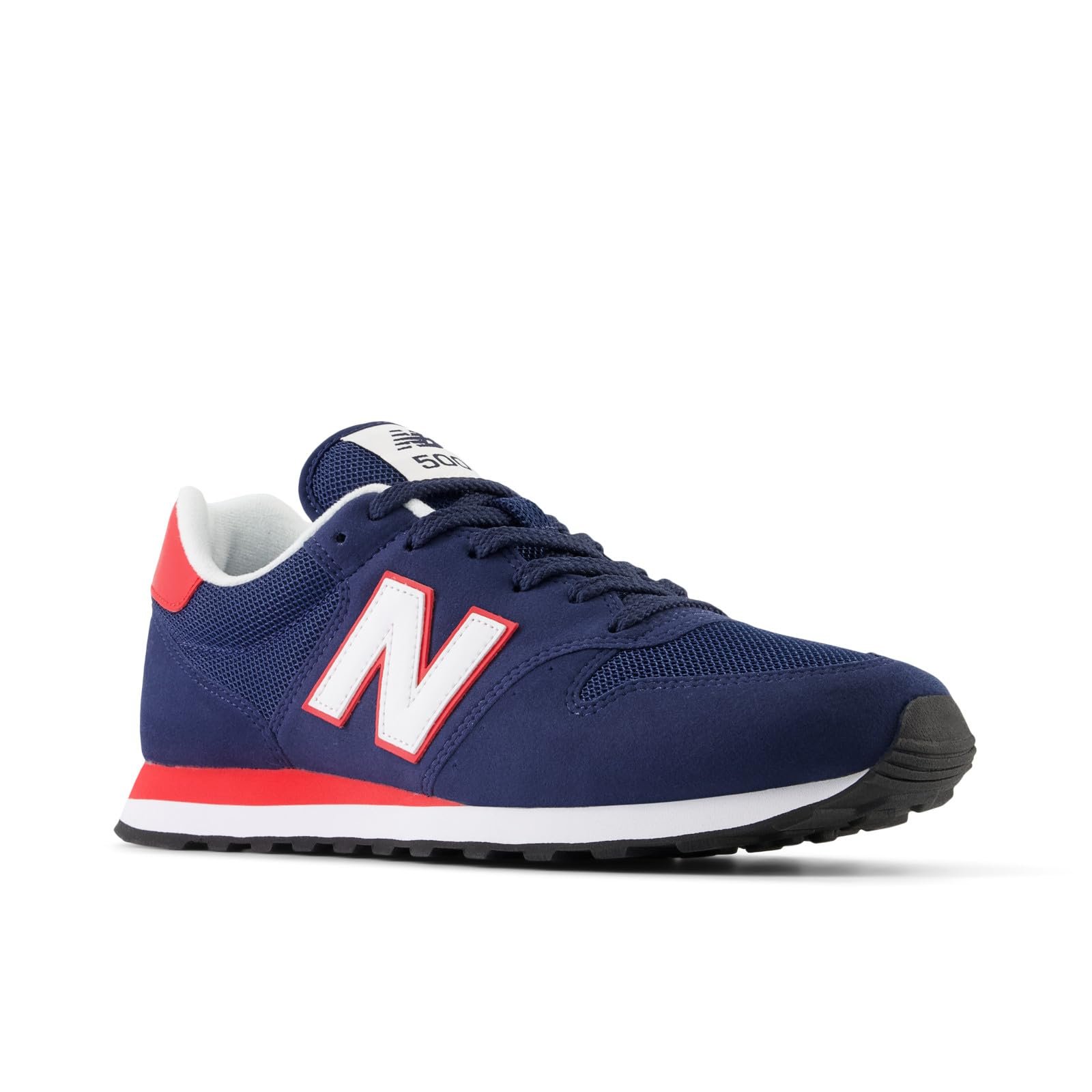 Кросівки New Balance 500 Чоловічі, фото №6 Кросівки New Balance 500 Чоловічі, фото №6
