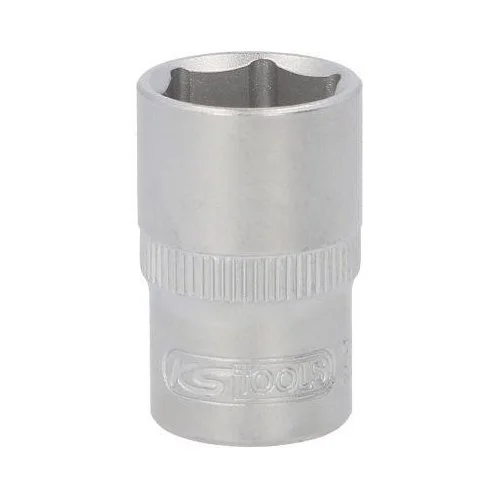 Торцевая головка KS TOOLS 917.1218, фото №4