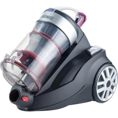 Пилосос Thomas 785037 Multi Cyclone Pro 14, фото №1