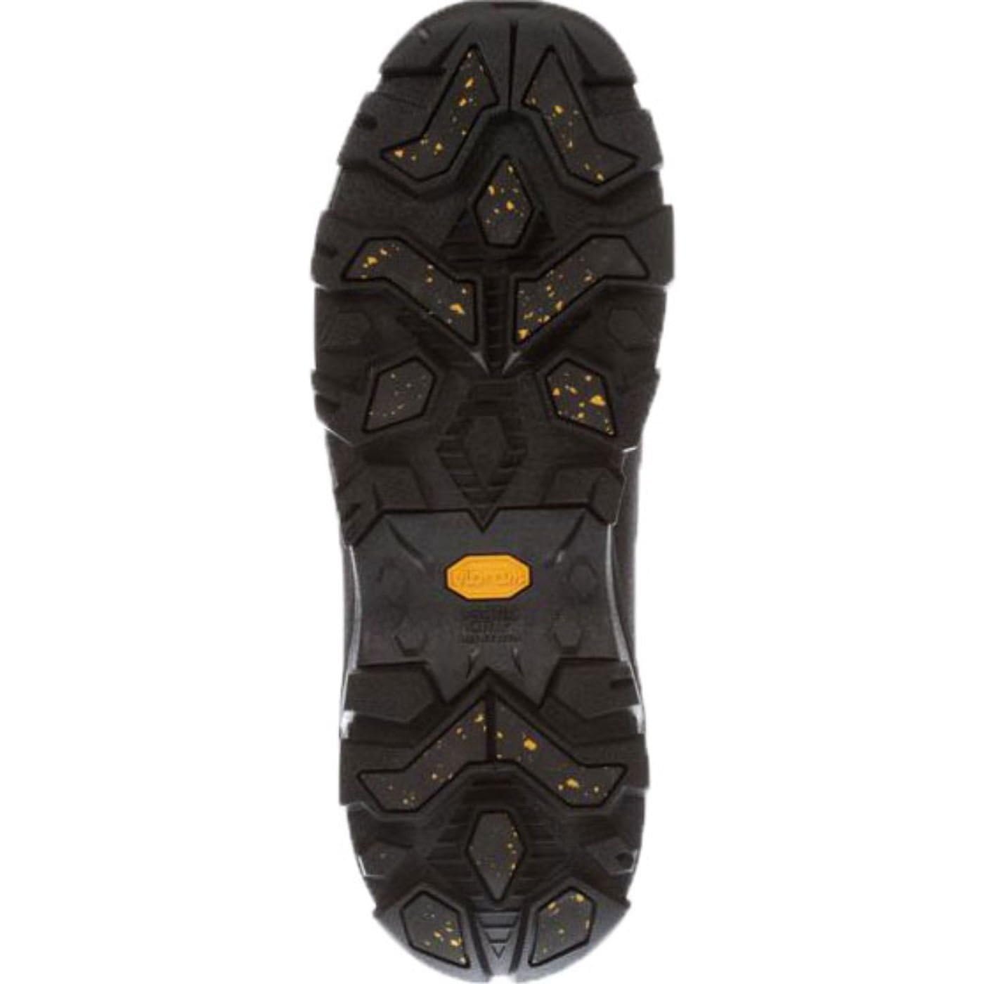 Чоботи Wellington Muck Boots Arctic Ice Tall Agat, фото №2