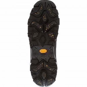 Чоботи Wellington Muck Boots Arctic Ice Tall Agat synthetic.ua - Фото 1