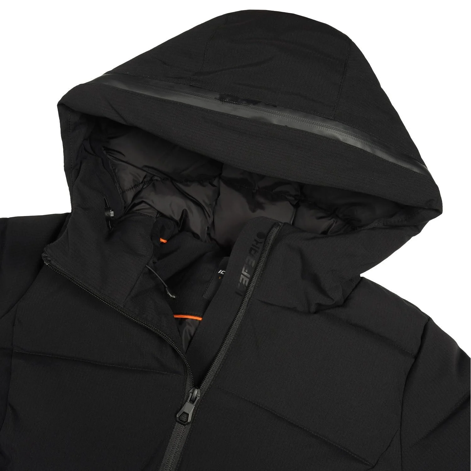 Жіноче Icepeak Brilon 53083, фото №7 Жіноче Icepeak Brilon 53083, фото №7