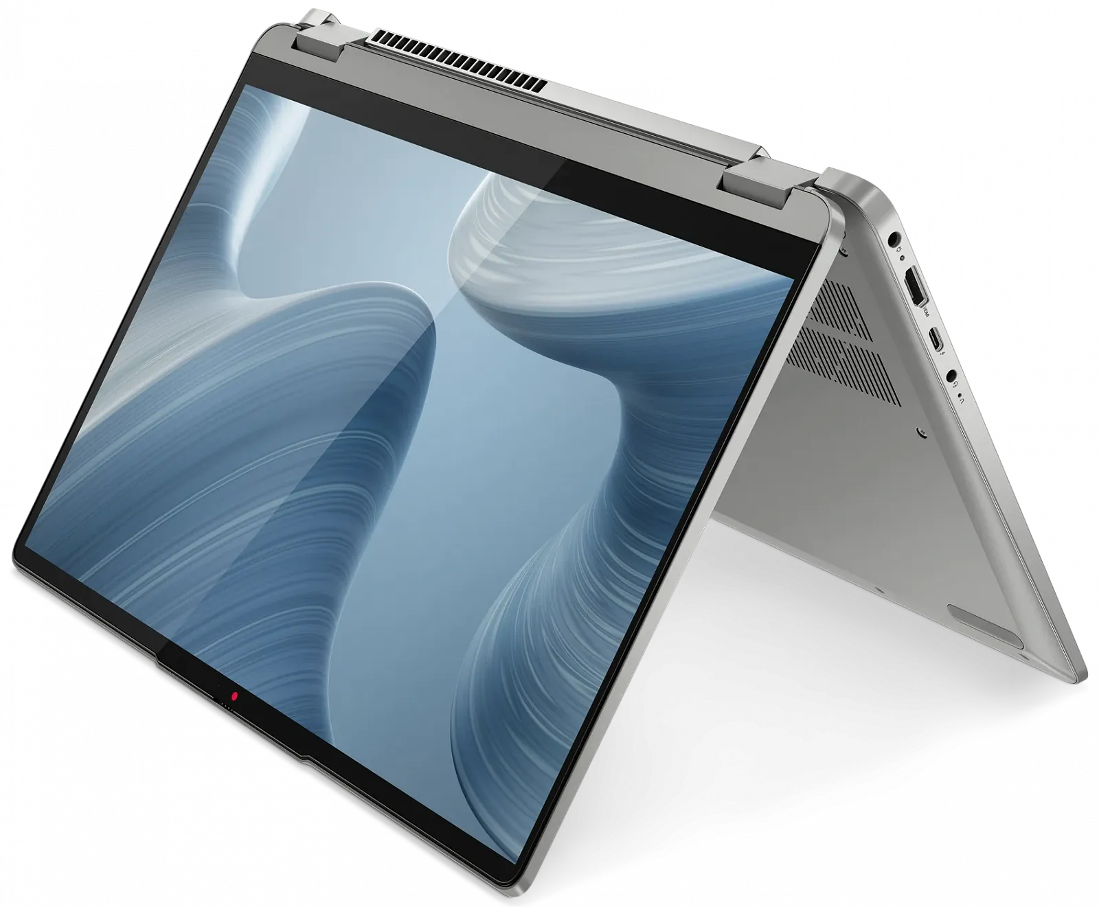 Сенсорный ноутбук 14" Lenovo IdeaPad Flex 5 (14IAU7) Intel Core i3-1215U RAM 8GB SSD 512GB Windows 11 (UKR), фото №1 Сенсорный ноутбук 14" Lenovo IdeaPad Flex 5 (14IAU7) Intel Core i3-1215U RAM 8GB SSD 512GB Windows 11 (UKR), фото №1