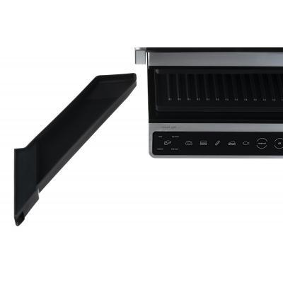 Электрогриль Ardesto GK-STC20, фото №4