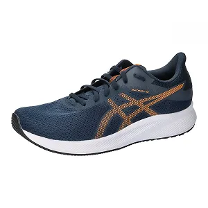 Кросівки ASICS Patriot 13 1011B485402 - Фото 1