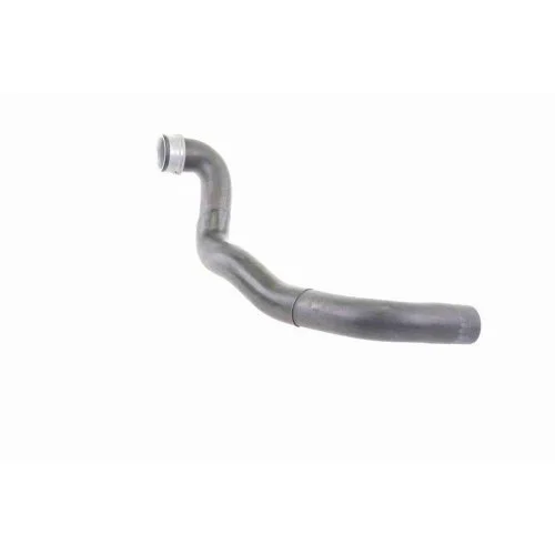 Шланг радіатора VAICO Q+ V30-1651 верхній, оригінальна якість для MERCEDES-BENZ, фото №3