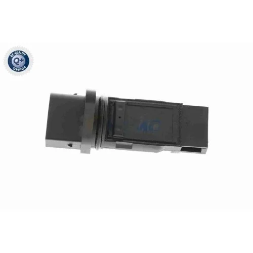 Витратомір повітря VEMO Q+ V30-72-0017 OEM якість для BMW HITACHI, фото №4
