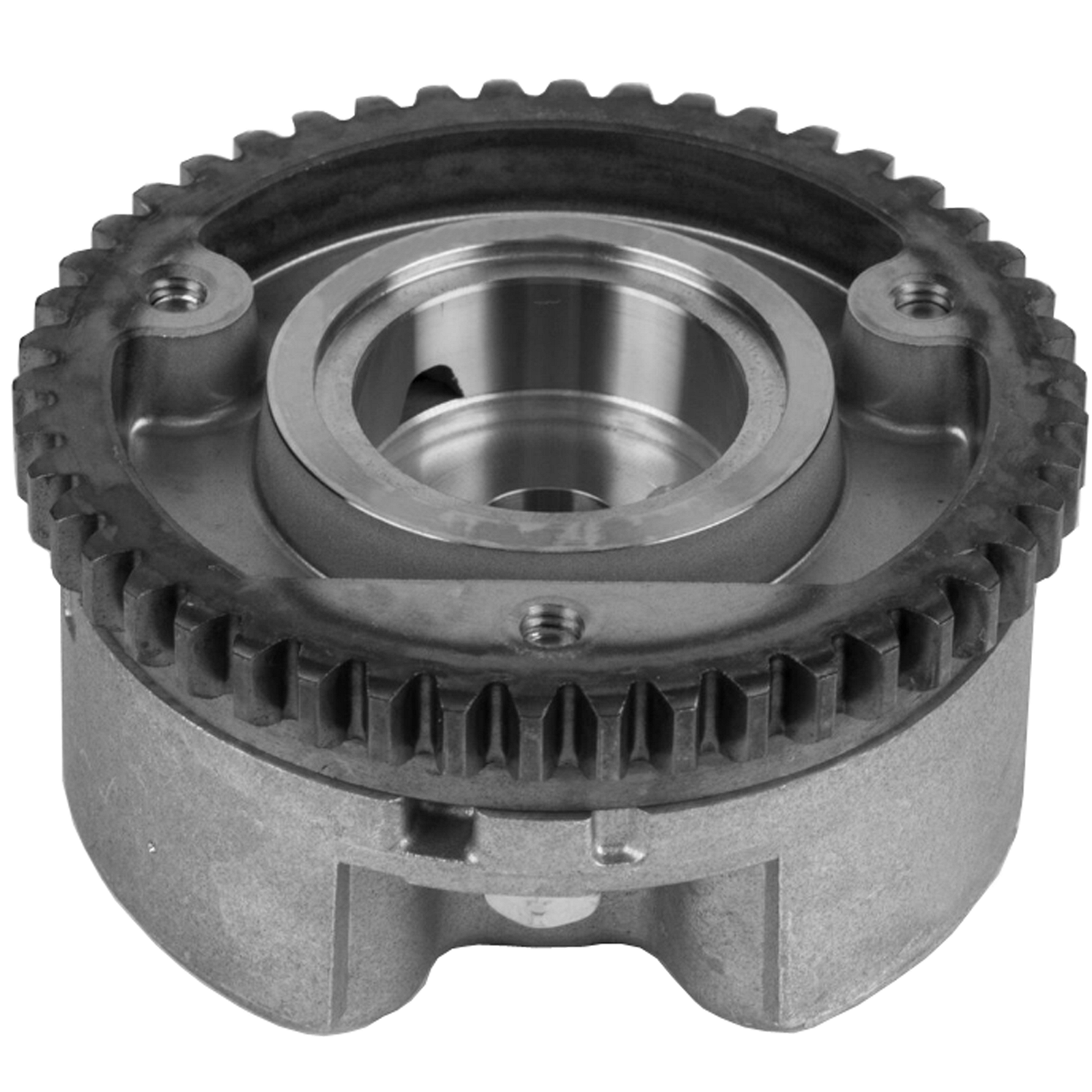 Фазорегулятор PartsTec PTA126-0068 для FIAT SUZUKI впускная сторона, фото №1