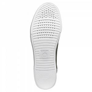 Кросівки Geox U Walee B synthetic.ua - Фото 1