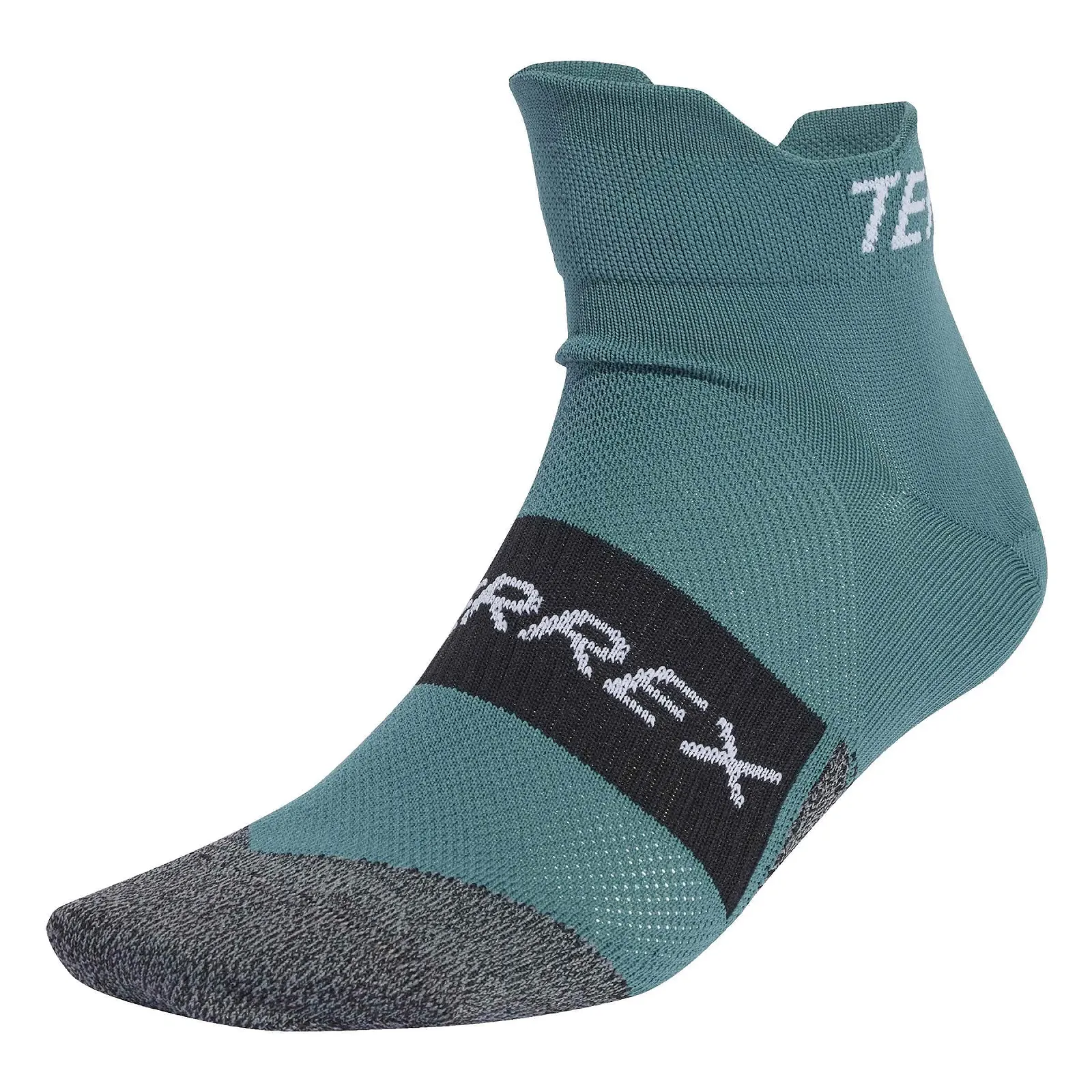 Шкарпетки adidas Terrex Heat.rdy Trail Running Speed Ankle Unisex (1 пара), фото №1 Шкарпетки adidas Terrex Heat.rdy Trail Running Speed Ankle Unisex (1 пара), фото №1