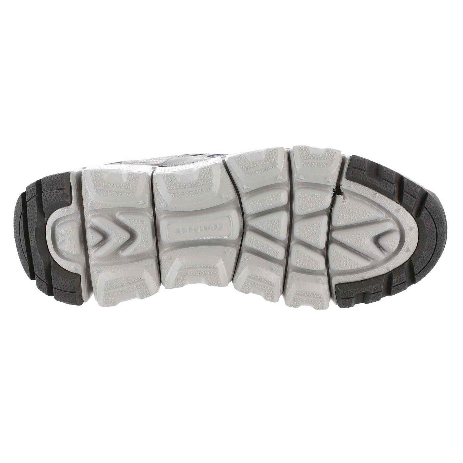 Чоловічі Кросівки Skechers Gipfel At, фото №4