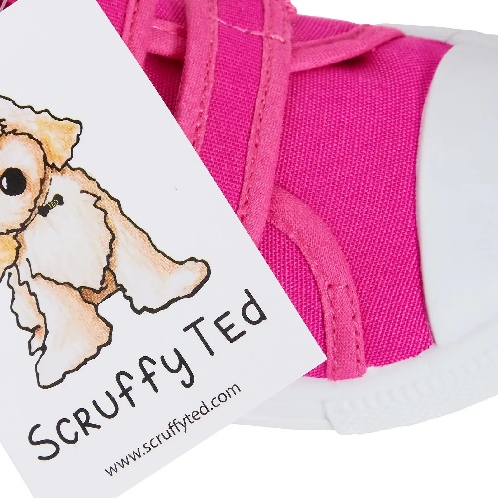 Детские парусиновые туфли, кроссовки, туфли для девочек, унисекс, легко застегиваются, повседневные плимсолы, фото №5