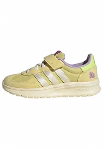 Детские Кроссовки adidas Disney Tiana Run 70s 2.0 - Фото 1